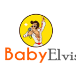 baby-elvis