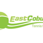 east-couburbug