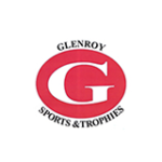 glenroy-sports