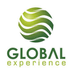 global-experience