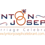 lynton-joseph-celebrant-white-bg