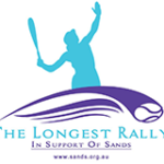 the-longest-rally