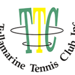 tullamarine-tennis-club