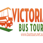 victorian-bus-tours