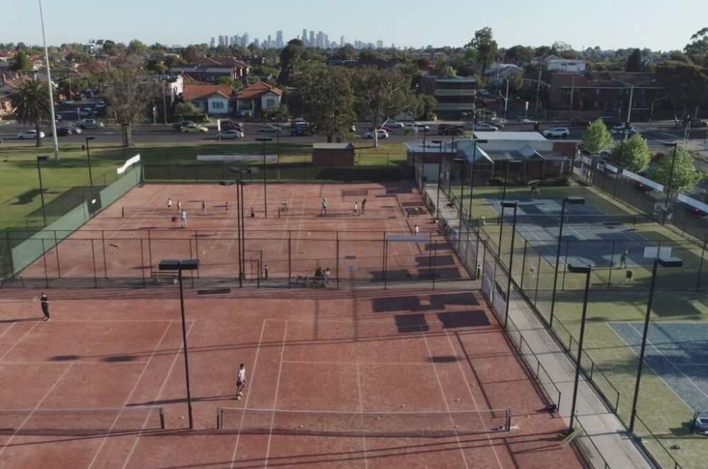 East-Couburg-Tennis-Club-Elite-Tennis-1024x708